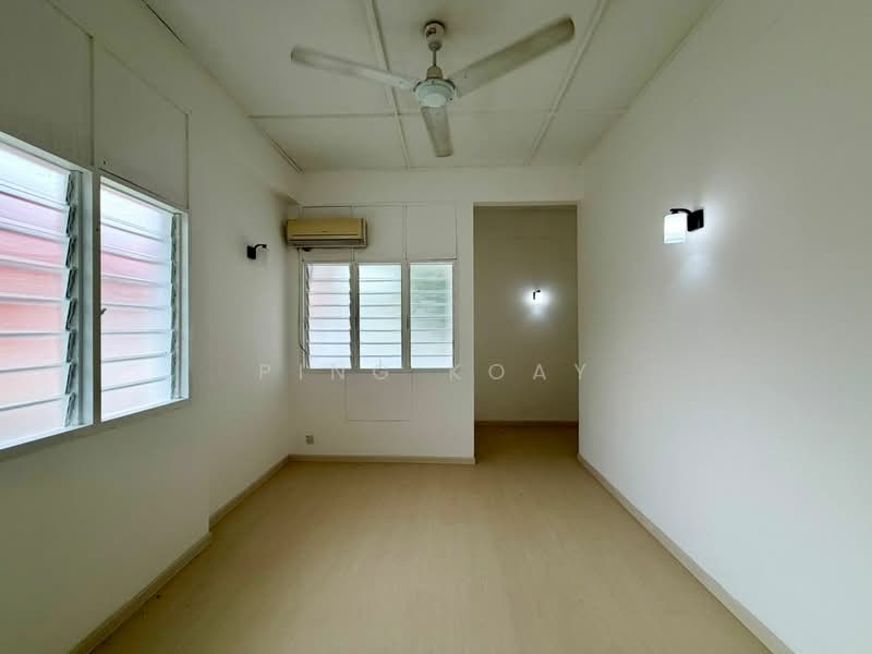 Semi-Detached House for Sale in Permai Jaya (Tanjung Bungah) - Ping Koay - Interior - PropertyGuru.com.my