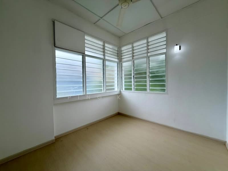 Semi-Detached House for Sale in Permai Jaya (Tanjung Bungah) - Ping Koay - Interior - PropertyGuru.com.my