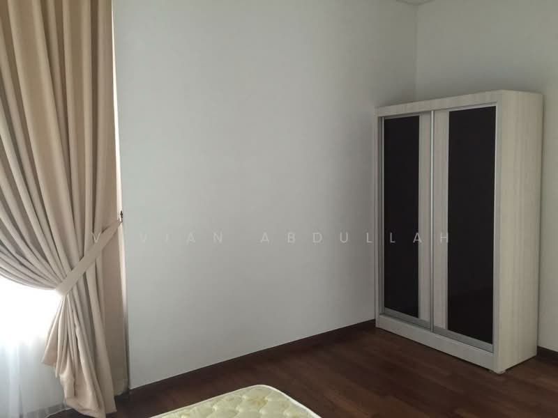 One Medini untuk Untuk Dijual - RM 408,000, Mac 2026 - PropertyGuru.com.my