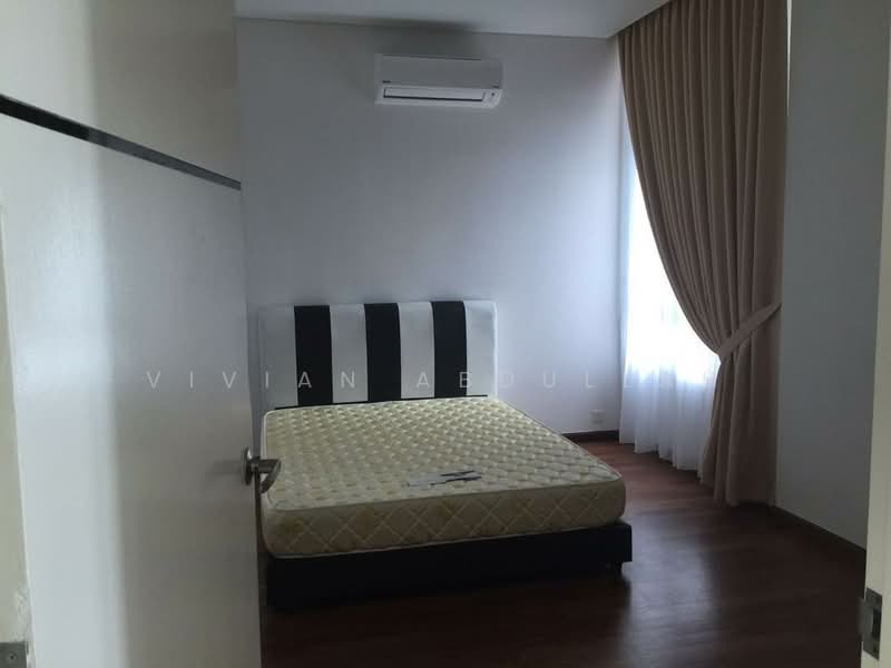 One Medini untuk Untuk Dijual - RM 408,000, Mac 2026 - PropertyGuru.com.my