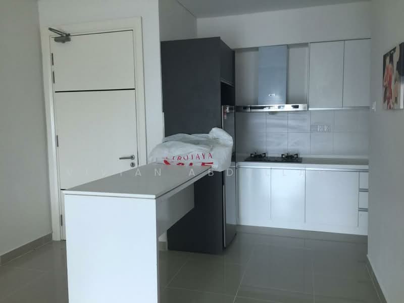 One Medini untuk Untuk Dijual - RM 408,000, Mac 2026 - PropertyGuru.com.my