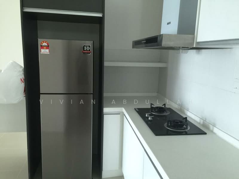 One Medini untuk Untuk Dijual - RM 408,000, Mac 2026 - PropertyGuru.com.my