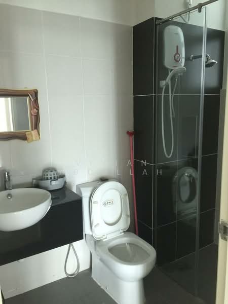 One Medini untuk Untuk Dijual - RM 408,000, Mac 2026 - PropertyGuru.com.my