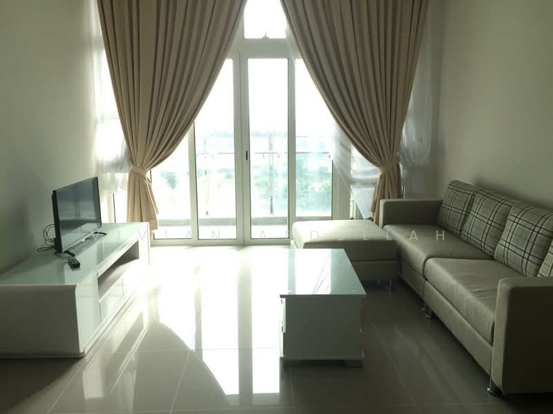 One Medini untuk Untuk Dijual - RM 408,000, Mac 2026 - PropertyGuru.com.my