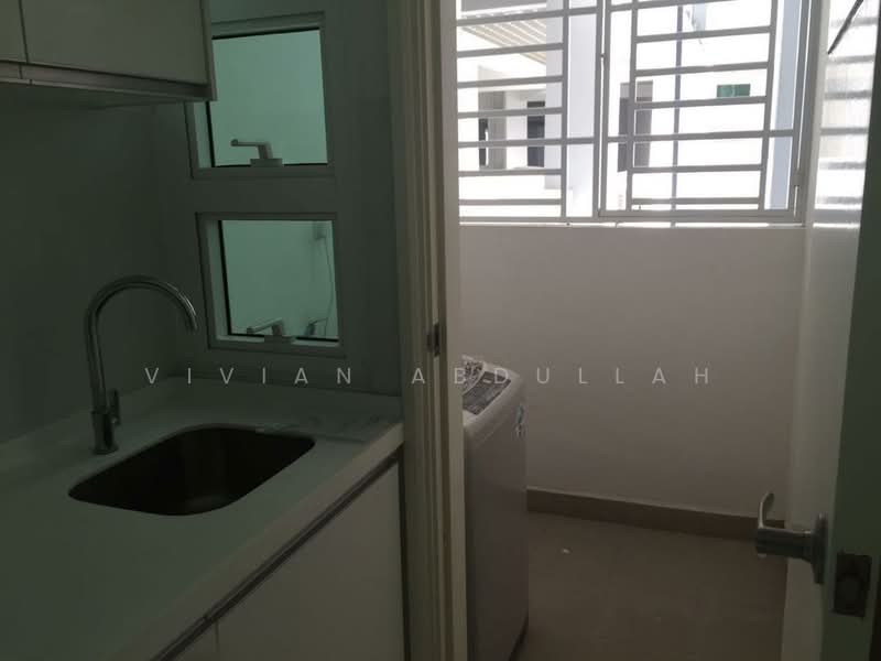 One Medini untuk Untuk Dijual - RM 408,000, Mac 2026 - PropertyGuru.com.my