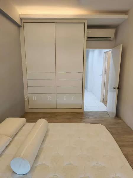 Elit Heights @ Bayan City untuk Untuk Disewa - RM 2,600 /bulan, Mac 2026 - Bedroom - PropertyGuru.com.my