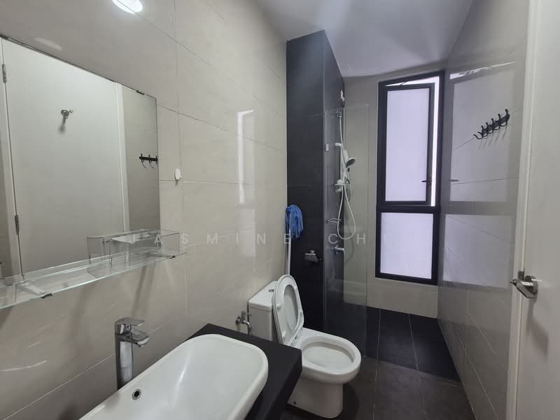 Apartment for Sale at Eco Nest @ Eco Botanic - Jasmine Chee - PropertyGuru.com.my
