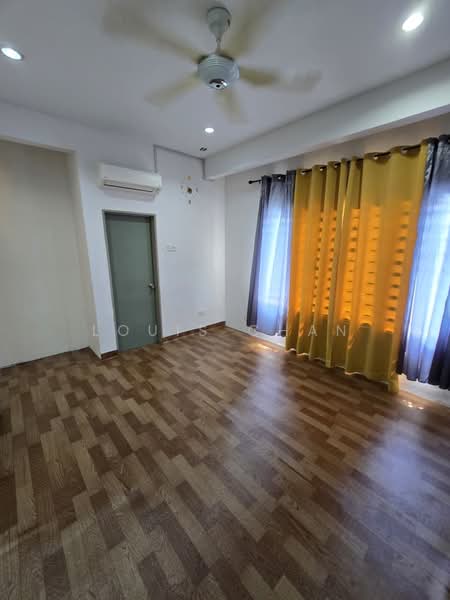 2-storey Terraced House for Sale in Kapar (Selangor) - Louis Chan - Interior - PropertyGuru.com.my