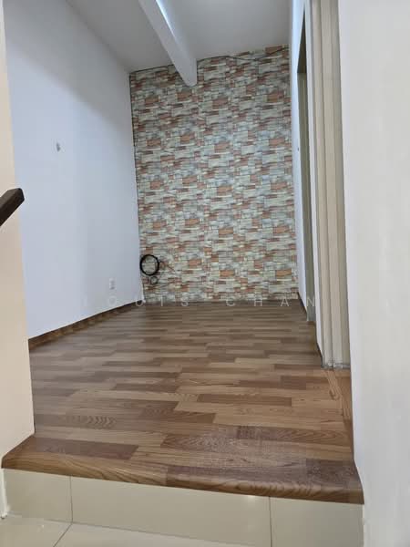 2-storey Terraced House for Sale in Kapar (Selangor) - Louis Chan - Interior - PropertyGuru.com.my