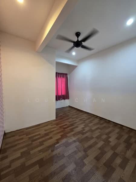 2-storey Terraced House for Sale in Kapar (Selangor) - Louis Chan - Interior - PropertyGuru.com.my