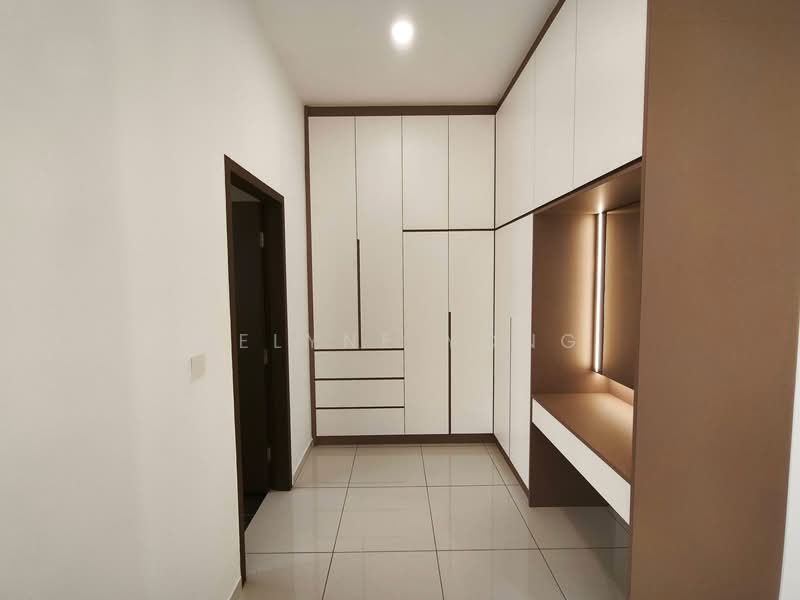 Horizon Hills untuk Untuk Disewa - RM 5,500 /bulan, Mac 2026 - Interior - PropertyGuru.com.my