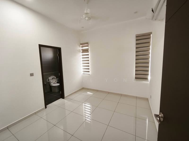Horizon Hills untuk Untuk Disewa - RM 5,500 /bulan, Mac 2026 - Bathroom - PropertyGuru.com.my