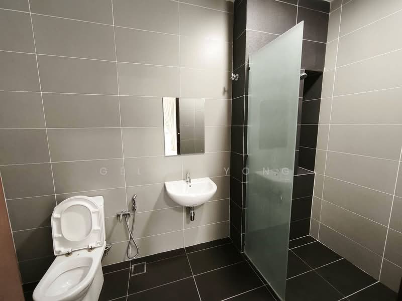 Horizon Hills untuk Untuk Disewa - RM 5,500 /bulan, Mac 2026 - Bathroom - PropertyGuru.com.my