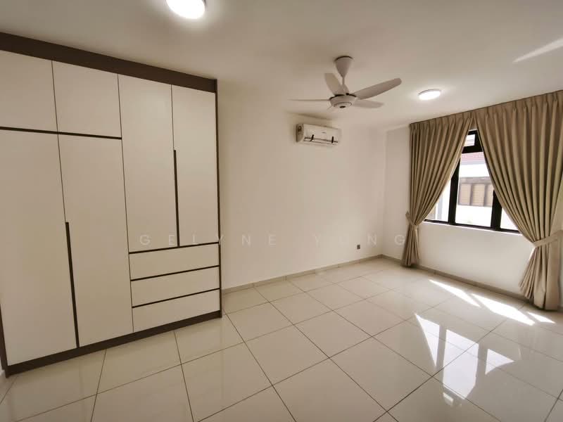 Horizon Hills untuk Untuk Disewa - RM 5,500 /bulan, Mac 2026 - Bedroom - PropertyGuru.com.my