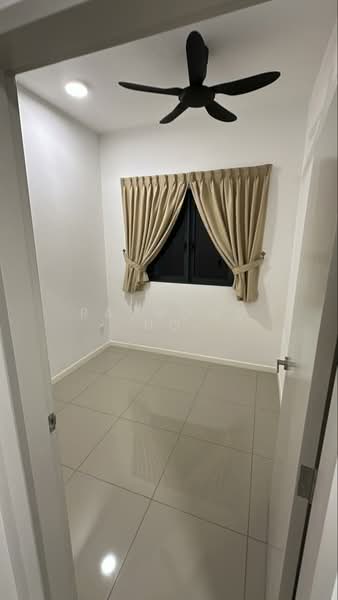 Savvy @ Riana Dutamas untuk Untuk Disewa - RM 2,500 /bulan, Mac 2026 - Interior - PropertyGuru.com.my