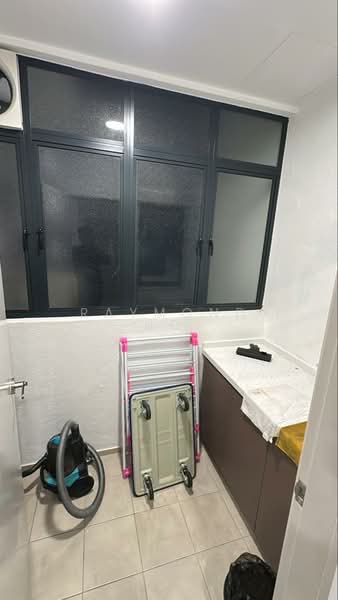 Savvy @ Riana Dutamas untuk Untuk Disewa - RM 2,500 /bulan, Mac 2026 - PropertyGuru.com.my