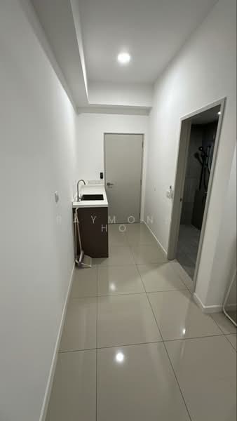 Savvy @ Riana Dutamas untuk Untuk Disewa - RM 2,500 /bulan, Mac 2026 - PropertyGuru.com.my