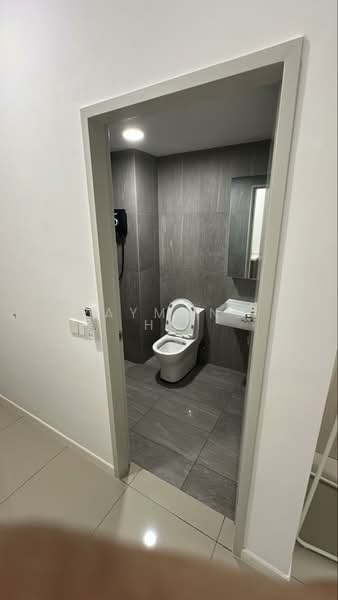 Savvy @ Riana Dutamas untuk Untuk Disewa - RM 2,500 /bulan, Mac 2026 - PropertyGuru.com.my