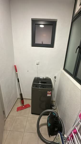 Savvy @ Riana Dutamas untuk Untuk Disewa - RM 2,500 /bulan, Mac 2026 - PropertyGuru.com.my