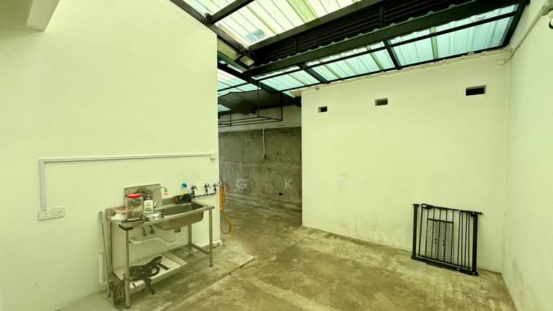 Semi-Detached House for Sale in Taman Chee Seng (Tanjung Bungah) - Ping Koay - Interior - PropertyGuru.com.my