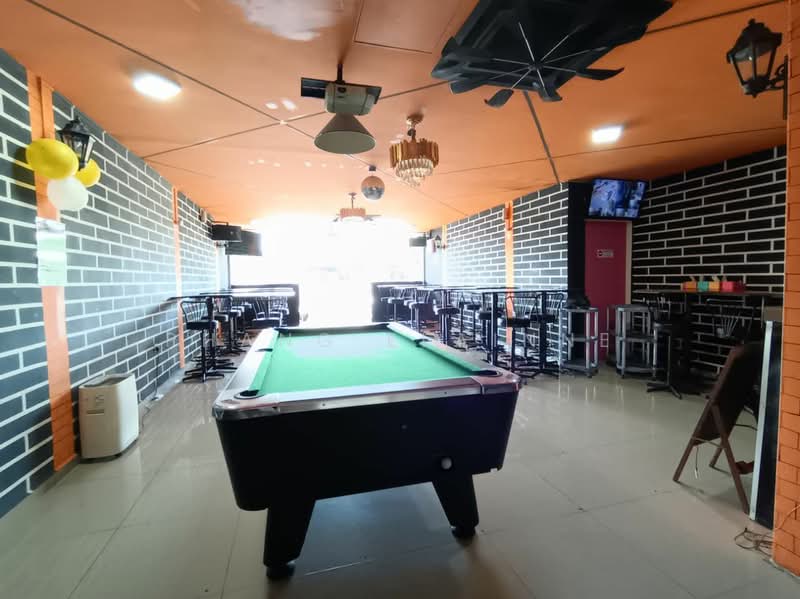 Shop for Sale in Taman Tasek (Johor Bahru) - Phang Elainne - Interior - PropertyGuru.com.my