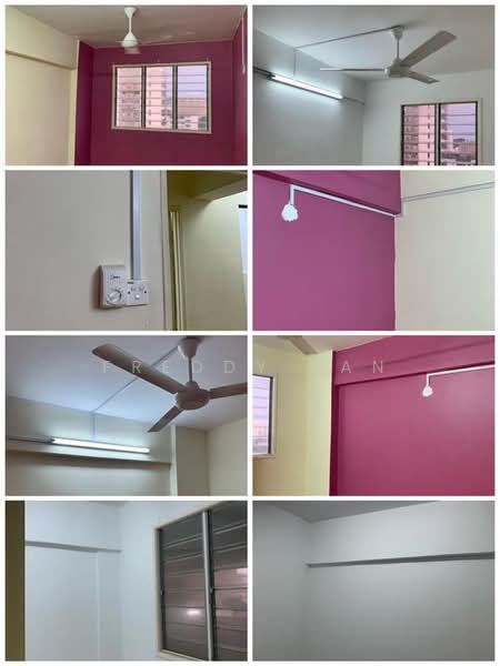 Bayu Nyaman untuk Untuk Dijual - RM 280,000, Mac 2026 - Interior - PropertyGuru.com.my