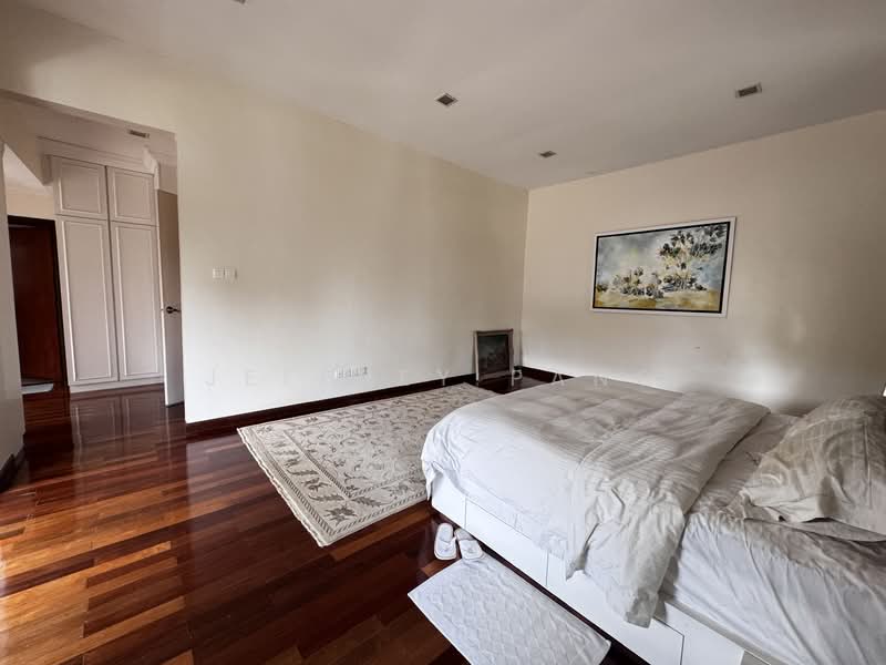 Bukit Suria Garden Village untuk Untuk Dijual - RM 3,500,000, Mac 2026 - Bedroom - PropertyGuru.com.my