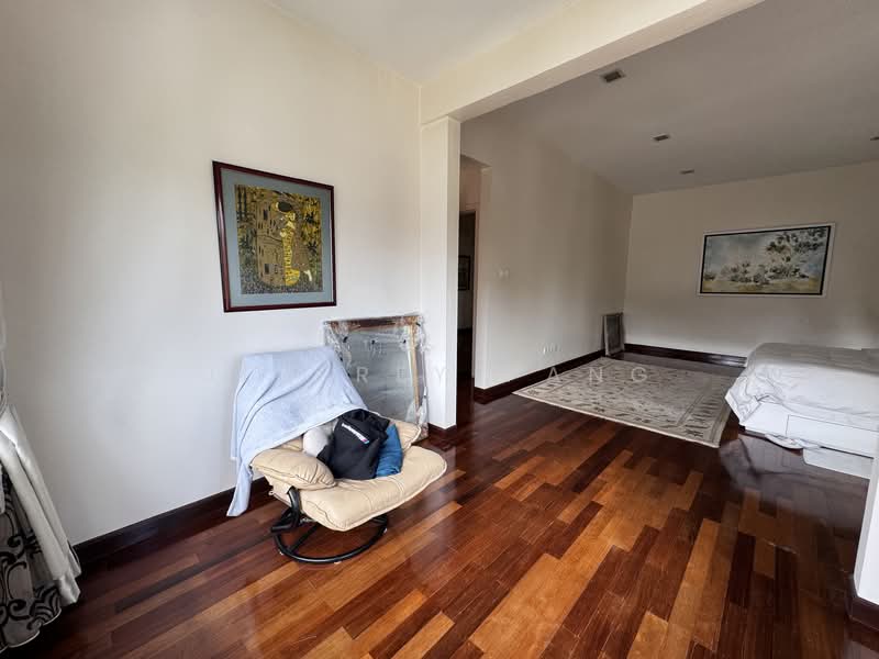 Bukit Suria Garden Village untuk Untuk Dijual - RM 3,500,000, Mac 2026 - Bedroom - PropertyGuru.com.my