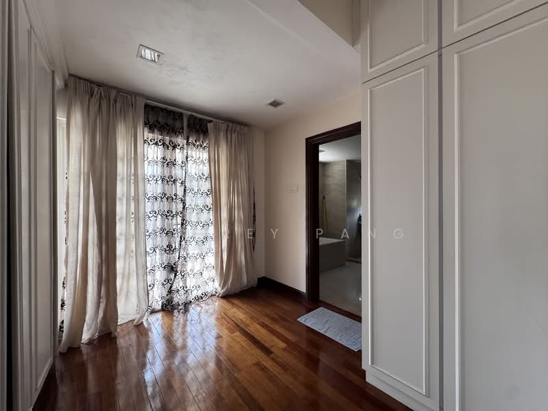 Bukit Suria Garden Village untuk Untuk Dijual - RM 3,500,000, Mac 2026 - Interior - PropertyGuru.com.my