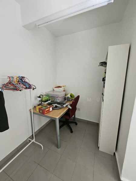 Condominium for Sale at Faber Ria - Freddie Mun - PropertyGuru.com.my