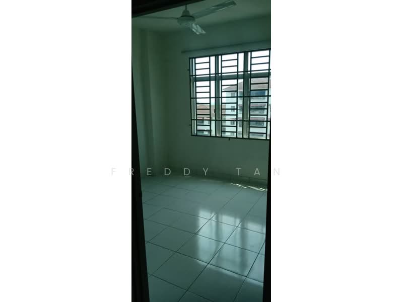 Apartment for Sale at Bayu Tiara - Freddy Tan - PropertyGuru.com.my