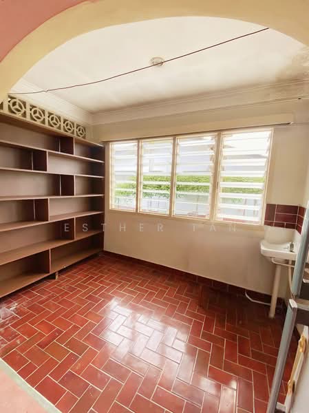 Commercial Bungalow for Rent in Seksyen 8 (Petaling Jaya) - Esther Tan - Interior - PropertyGuru.com.my