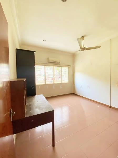 Commercial Bungalow for Rent in Seksyen 8 (Petaling Jaya) - Esther Tan - Interior - PropertyGuru.com.my