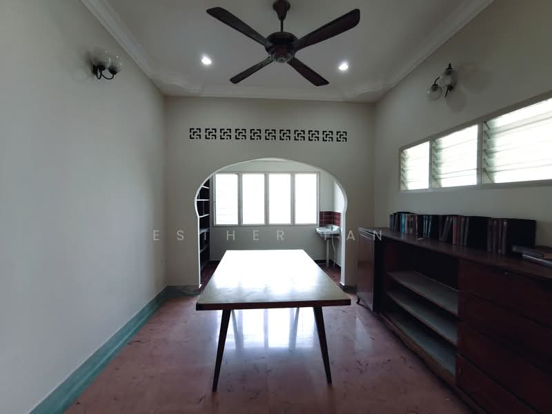 Commercial Bungalow for Rent in Seksyen 8 (Petaling Jaya) - Esther Tan - Interior - PropertyGuru.com.my