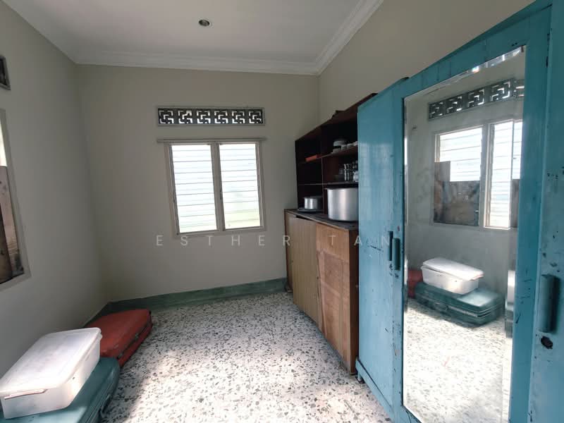 Commercial Bungalow for Rent in Seksyen 8 (Petaling Jaya) - Esther Tan - Interior - PropertyGuru.com.my
