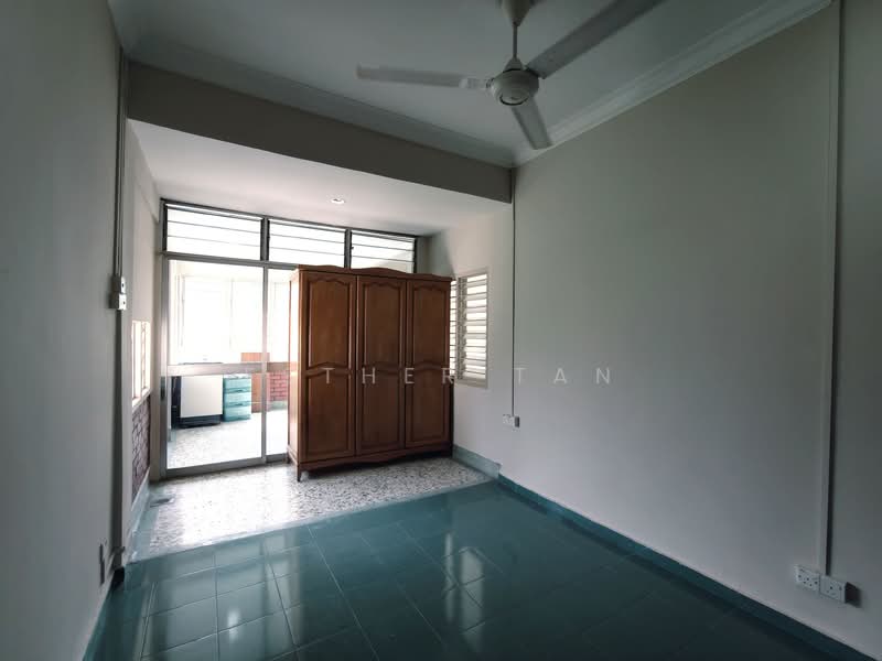 Commercial Bungalow for Rent in Seksyen 8 (Petaling Jaya) - Esther Tan - Interior - PropertyGuru.com.my