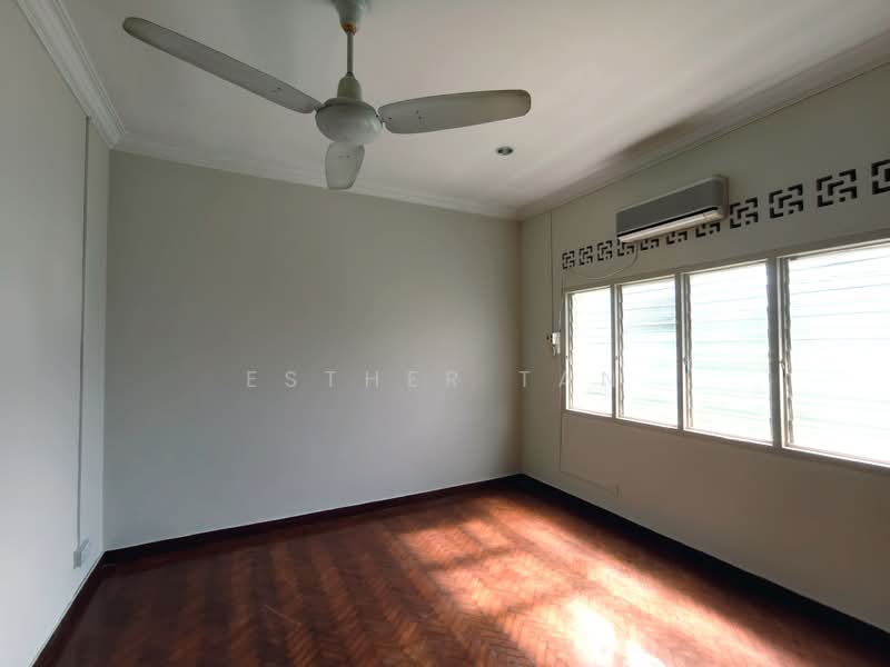 Commercial Bungalow for Rent in Seksyen 8 (Petaling Jaya) - Esther Tan - Interior - PropertyGuru.com.my