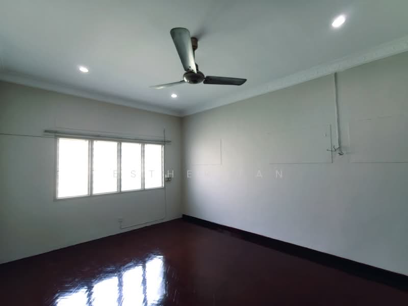 Commercial Bungalow for Rent in Seksyen 8 (Petaling Jaya) - Esther Tan - Interior - PropertyGuru.com.my