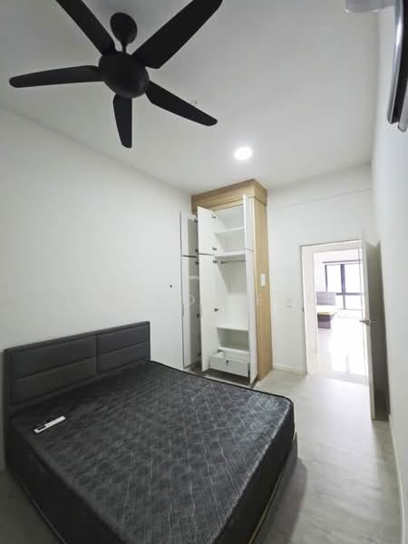 Novus untuk Untuk Disewa - RM 2,300 /bulan, Mac 2026 - PropertyGuru.com.my