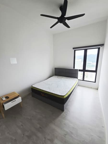 Novus untuk Untuk Disewa - RM 2,300 /bulan, Mac 2026 - PropertyGuru.com.my