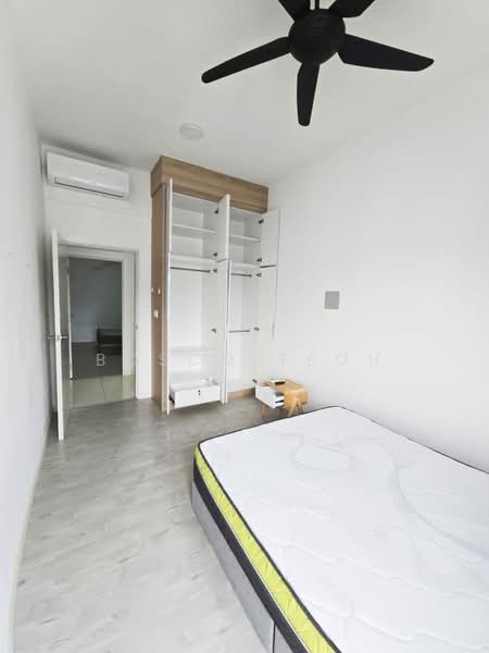 Novus untuk Untuk Disewa - RM 2,300 /bulan, Mac 2026 - PropertyGuru.com.my