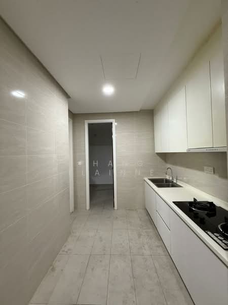 Service Residence for Rent at The Astaka @ 1 Bukit Senyum - Phang Elainne - PropertyGuru.com.my