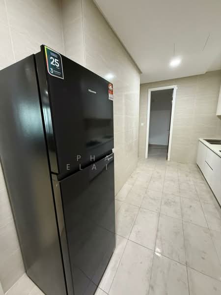 Service Residence for Rent at The Astaka @ 1 Bukit Senyum - Phang Elainne - PropertyGuru.com.my