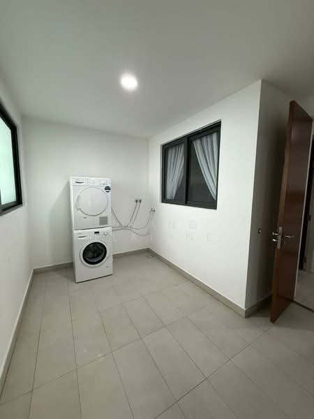 Service Residence for Rent at The Astaka @ 1 Bukit Senyum - Phang Elainne - PropertyGuru.com.my