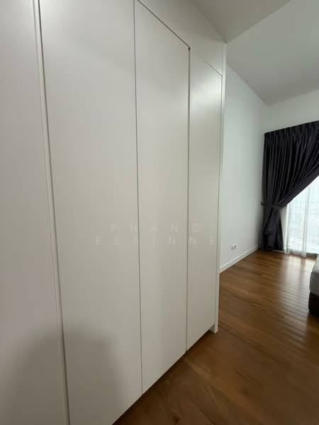 Service Residence for Rent at The Astaka @ 1 Bukit Senyum - Phang Elainne - PropertyGuru.com.my