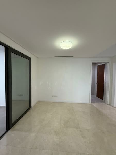 Service Residence for Rent at The Astaka @ 1 Bukit Senyum - Phang Elainne - PropertyGuru.com.my