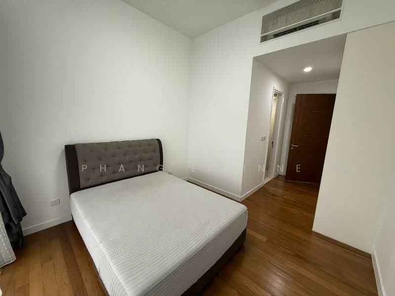Service Residence for Rent at The Astaka @ 1 Bukit Senyum - Phang Elainne - PropertyGuru.com.my