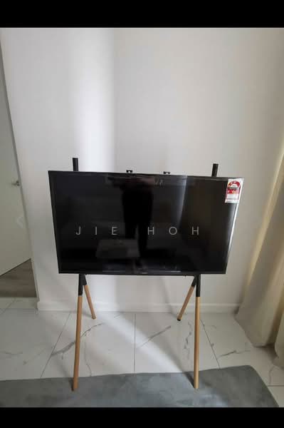 Cubic Botanical untuk Untuk Disewa - RM 2,200 /bulan, Mac 2026 - Interior - PropertyGuru.com.my