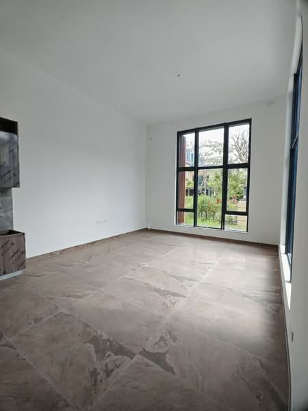 Cluster House for Sale in Forest City (Gelang Patah) - Herry Goh - Interior - PropertyGuru.com.my