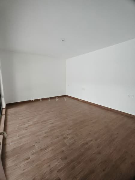 Cluster House for Sale in Forest City (Gelang Patah) - Herry Goh - Interior - PropertyGuru.com.my